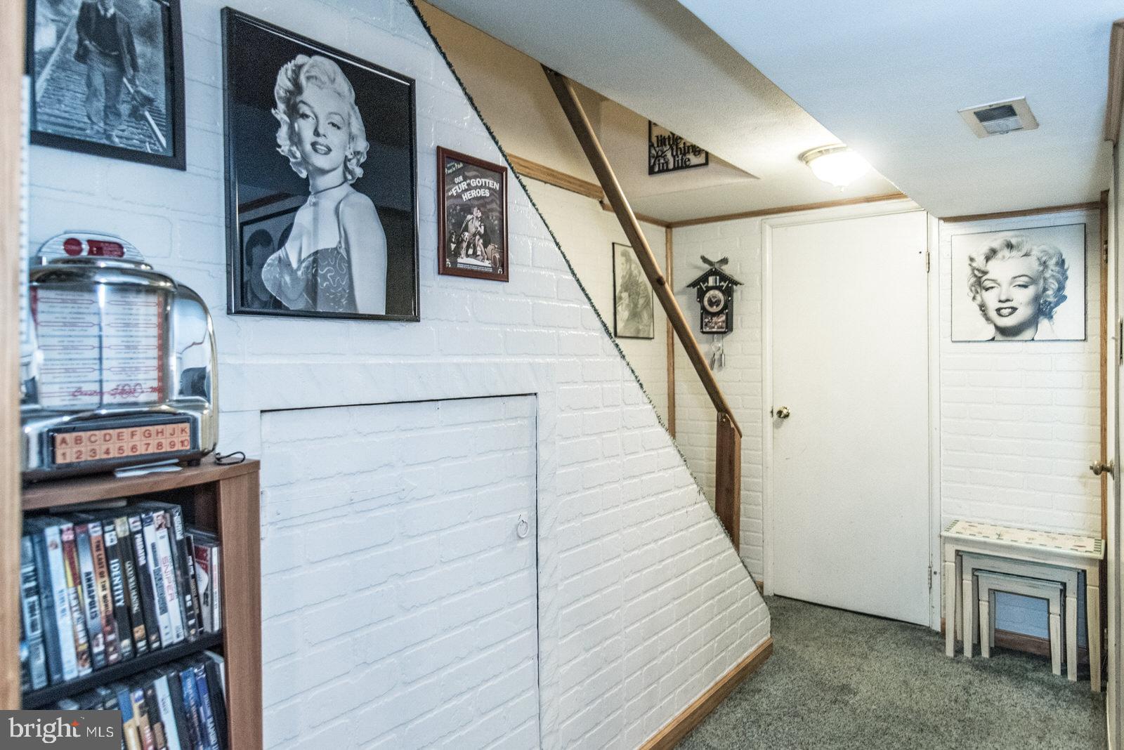 3986 Constance Road Philadelphia, PA 19114 - Photo 54 of 70 Gallery Image 54