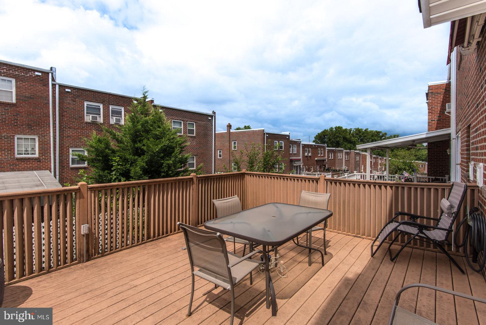 3986 Constance Road Philadelphia, PA 19114 - Photo 56 of 70 Gallery Image 56