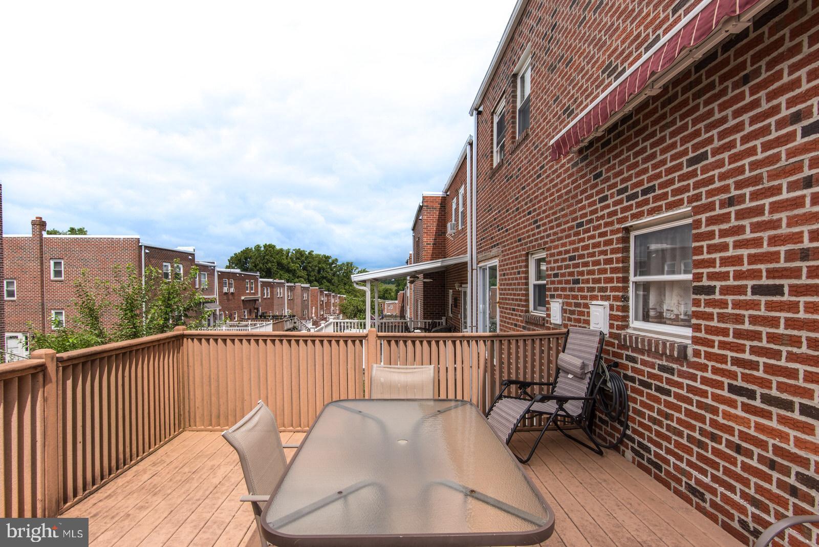 3986 Constance Road Philadelphia, PA 19114 - Photo 57 of 70 Gallery Image 57
