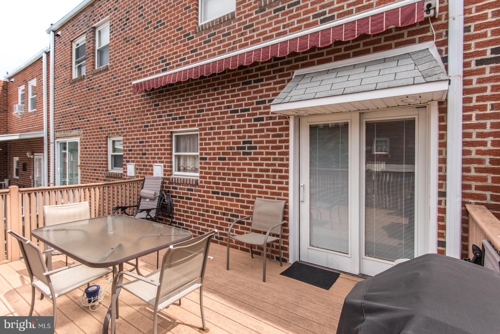 3986 Constance Road Philadelphia, PA 19114 - Photo 58 of 70 Gallery Image 58