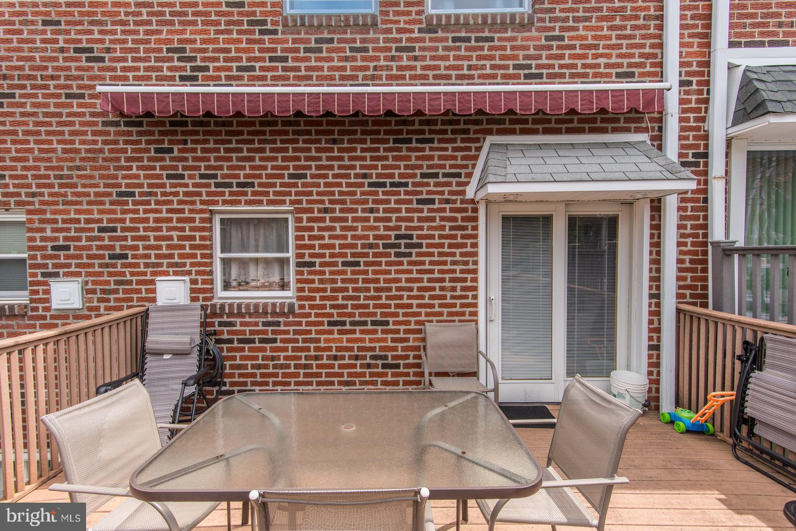 3986 Constance Road Philadelphia, PA 19114 - Photo 59 of 70 Gallery Image 59