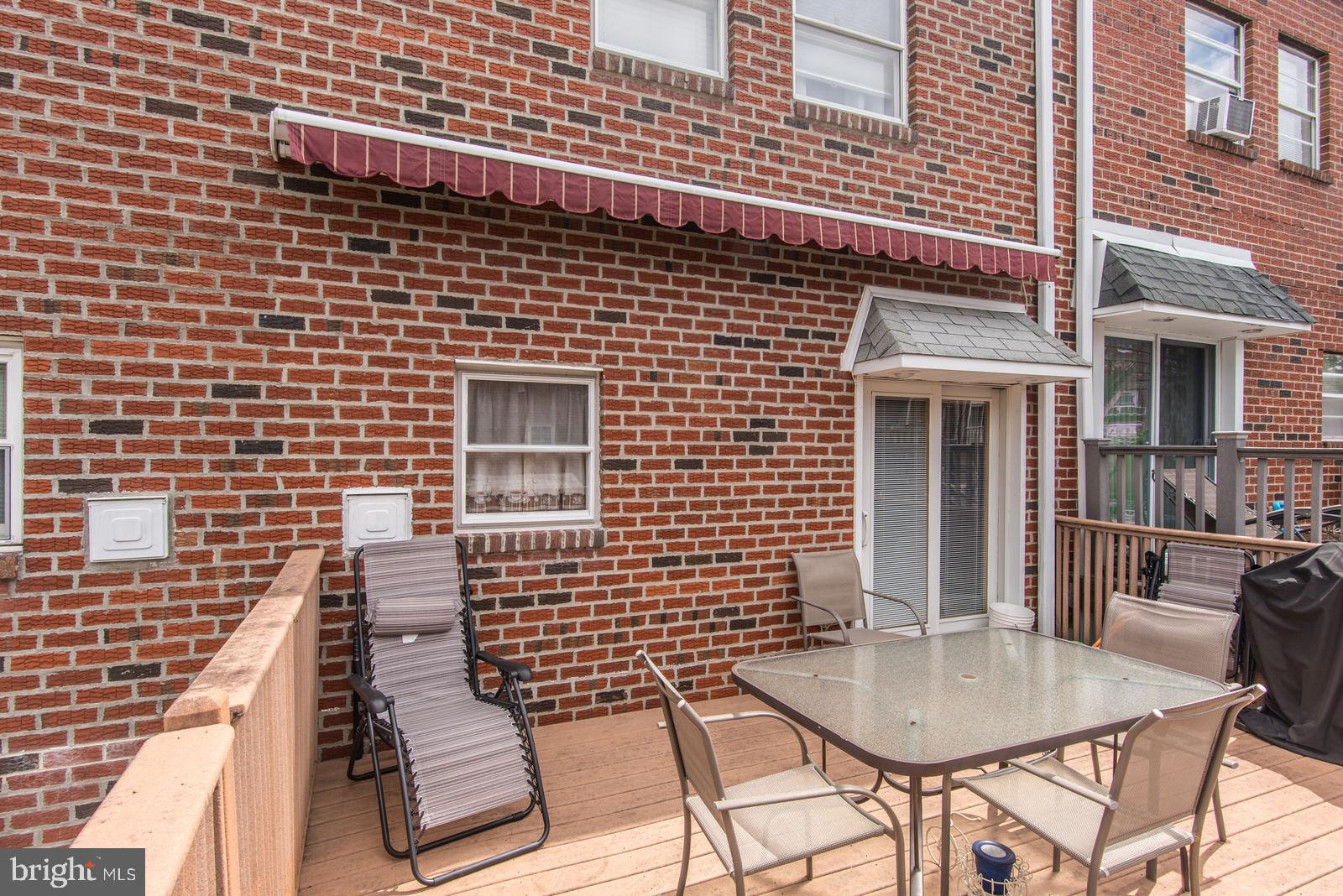 3986 Constance Road Philadelphia, PA 19114 - Photo 60 of 70 Gallery Image 60