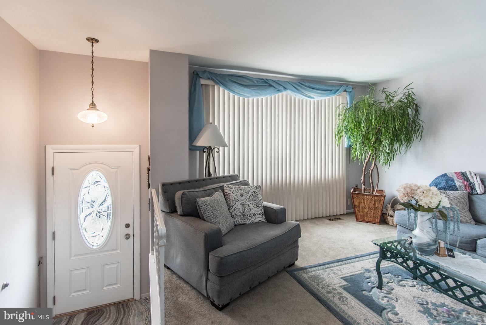 3986 Constance Road Philadelphia, PA 19114 - Photo 6 of 70 Gallery Image 6