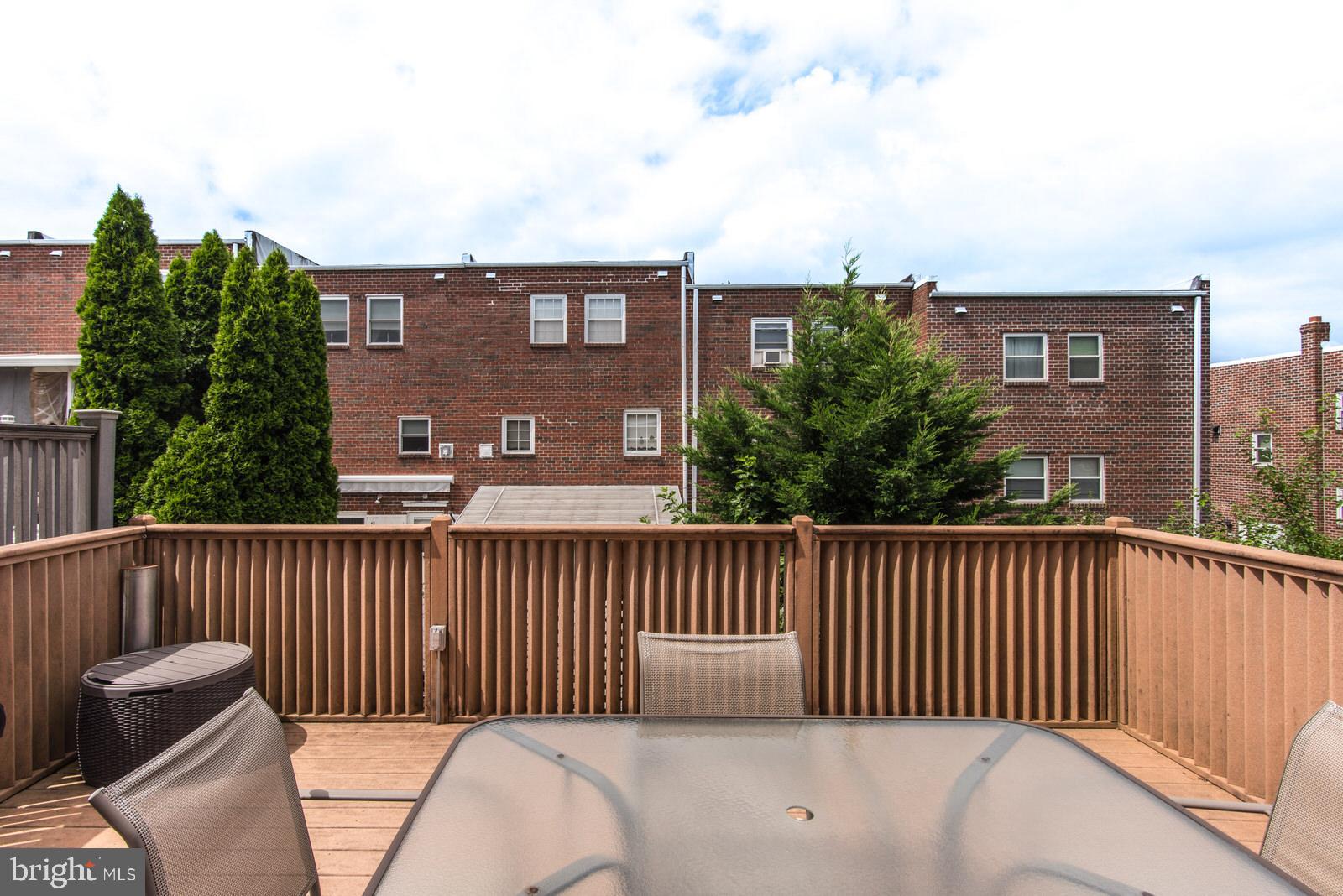 3986 Constance Road Philadelphia, PA 19114 - Photo 61 of 70 Gallery Image 61