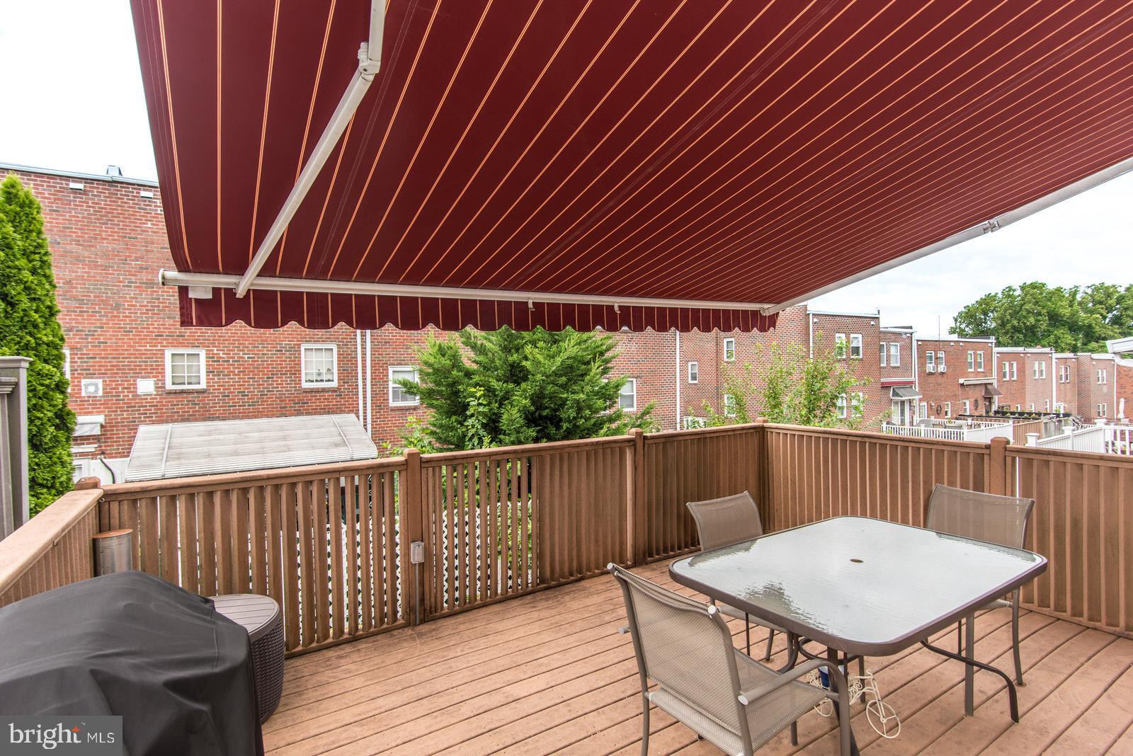 3986 Constance Road Philadelphia, PA 19114 - Photo 62 of 70 Gallery Image 62