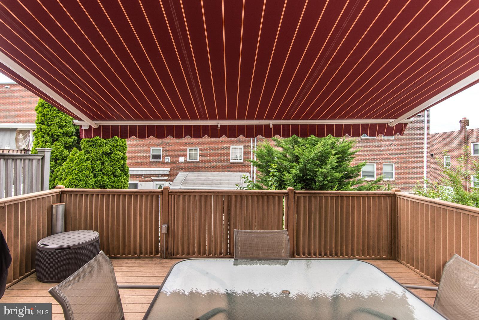 3986 Constance Road Philadelphia, PA 19114 - Photo 63 of 70 Gallery Image 63