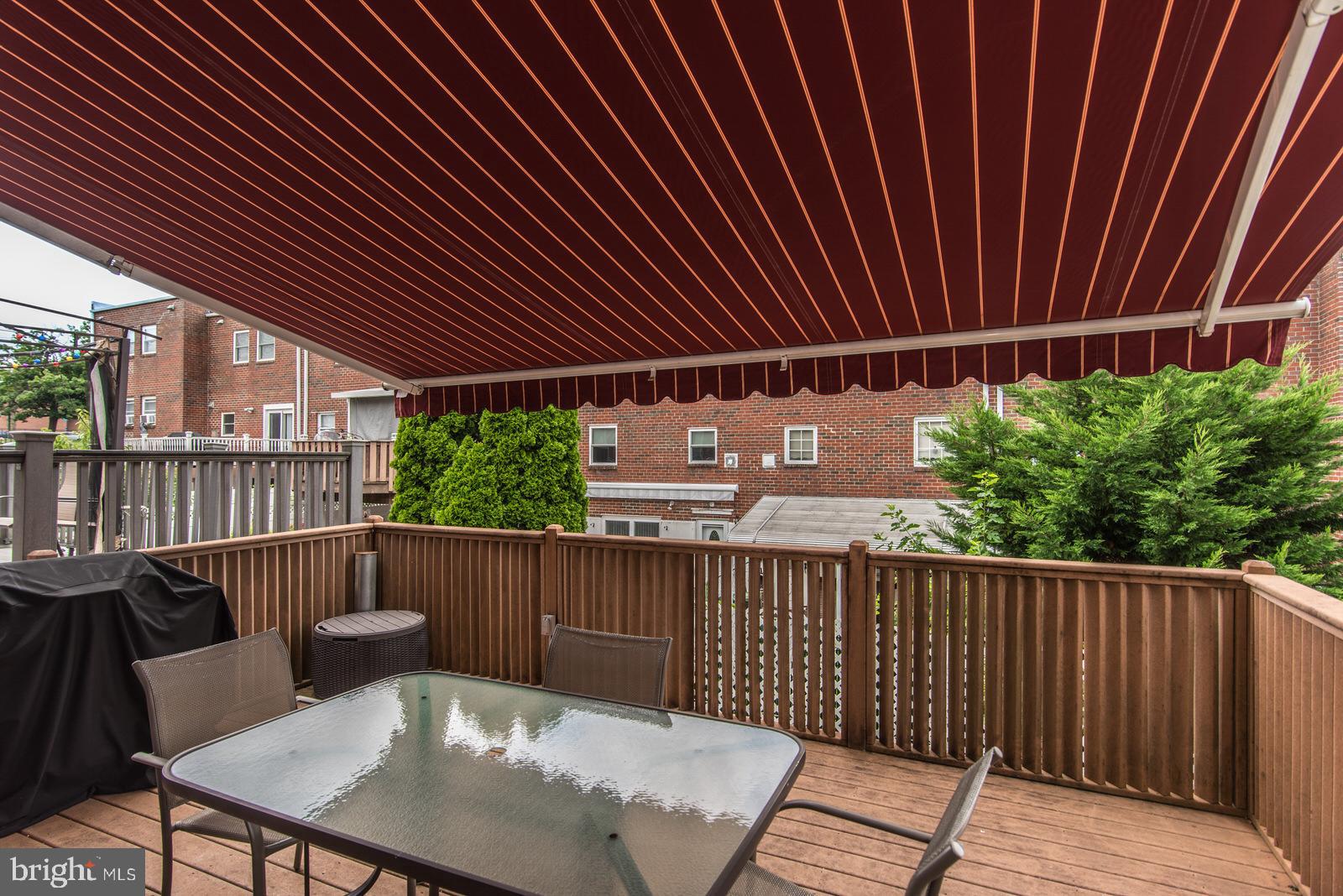 3986 Constance Road Philadelphia, PA 19114 - Photo 64 of 70 Gallery Image 64