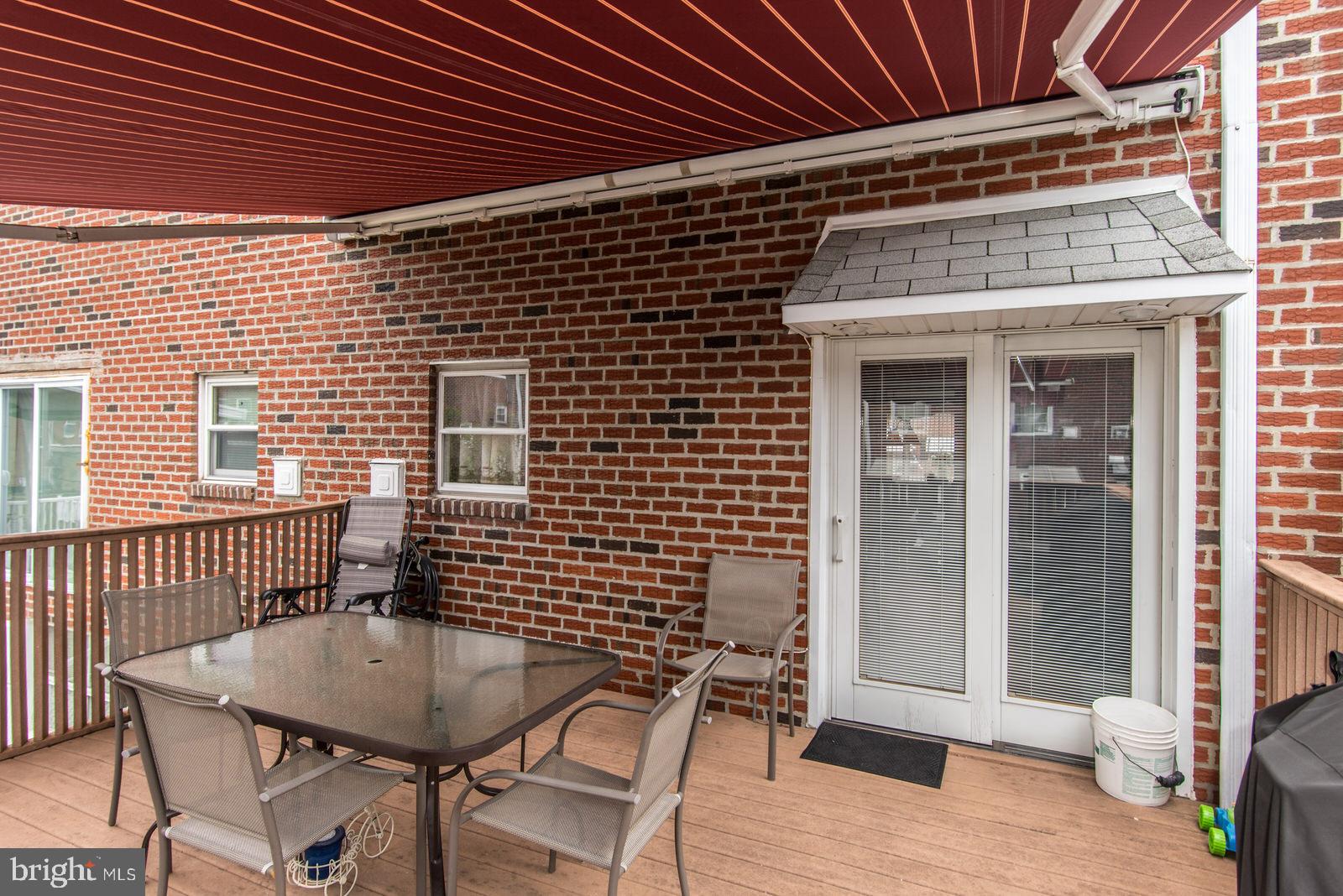 3986 Constance Road Philadelphia, PA 19114 - Photo 65 of 70 Gallery Image 65