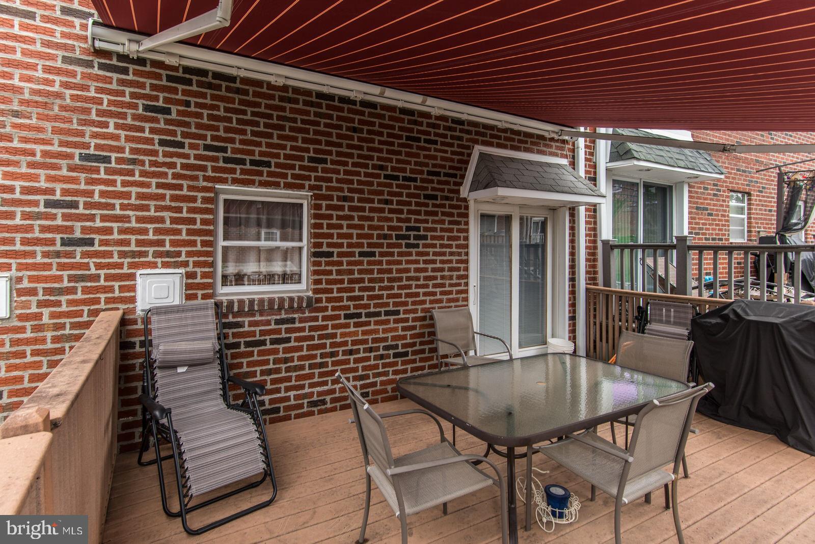 3986 Constance Road Philadelphia, PA 19114 - Photo 66 of 70 Gallery Image 66