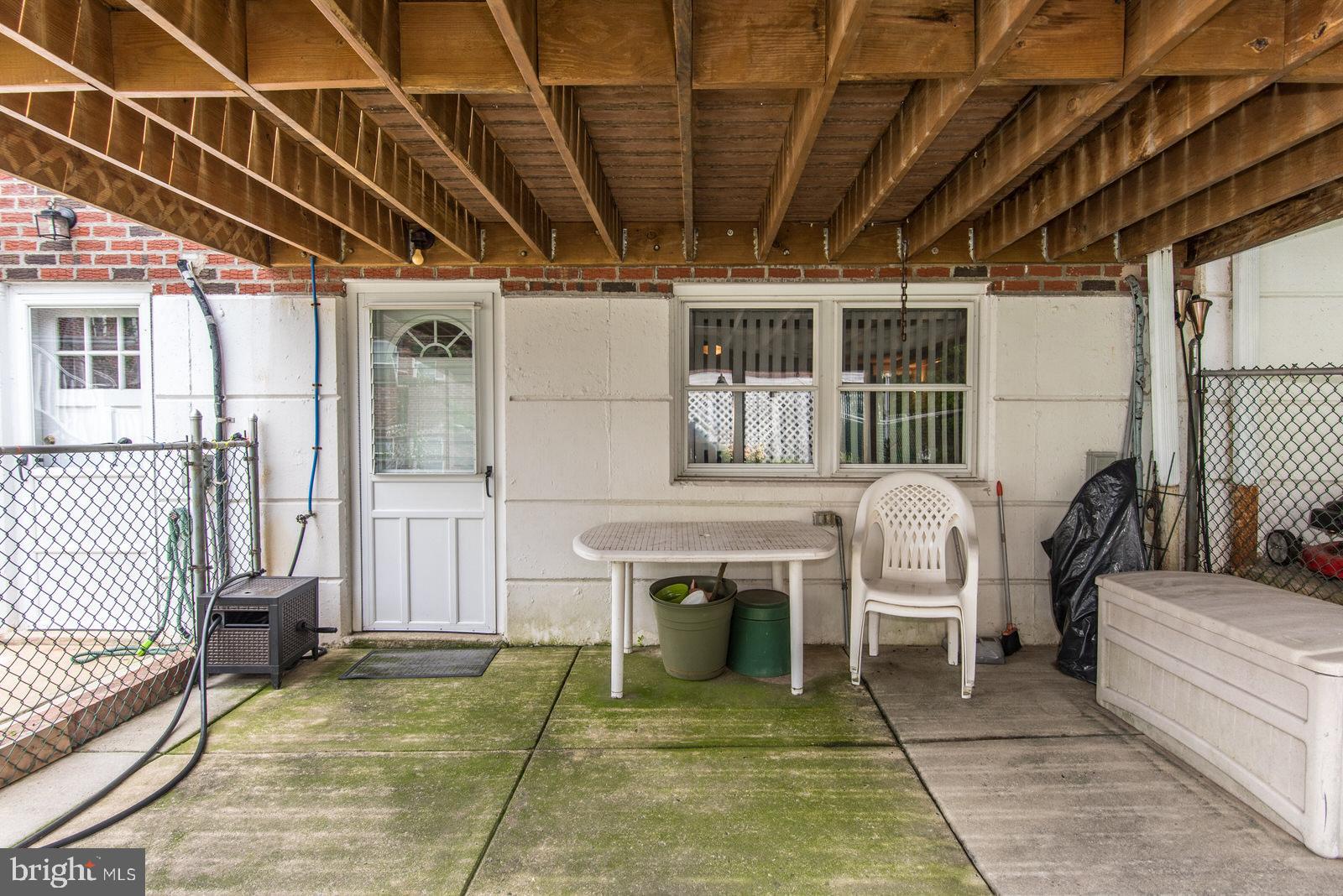 3986 Constance Road Philadelphia, PA 19114 - Photo 67 of 70 Gallery Image 67