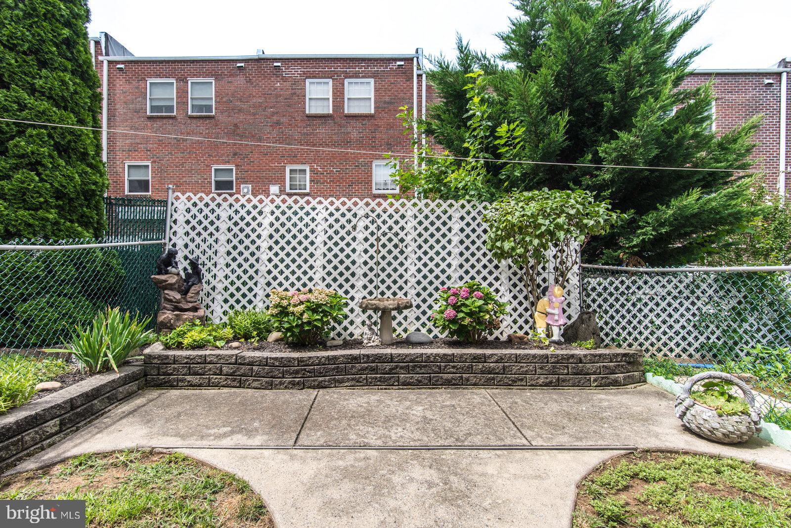 3986 Constance Road Philadelphia, PA 19114 - Photo 68 of 70 Gallery Image 68