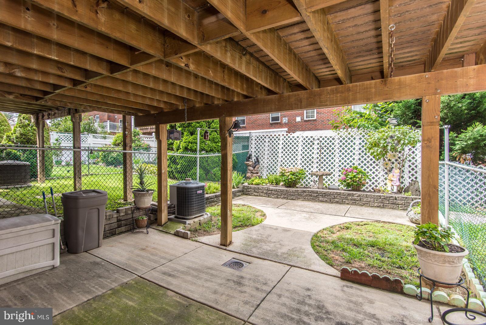 3986 Constance Road Philadelphia, PA 19114 - Photo 69 of 70 Gallery Image 69