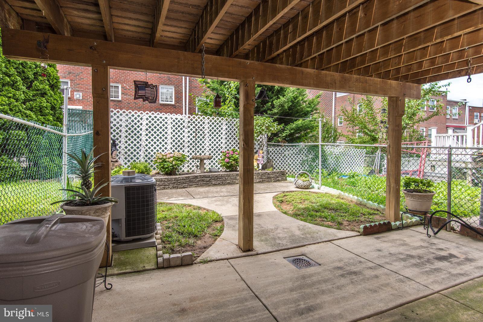 3986 Constance Road Philadelphia, PA 19114 - Photo 70 of 70 Gallery Image 70