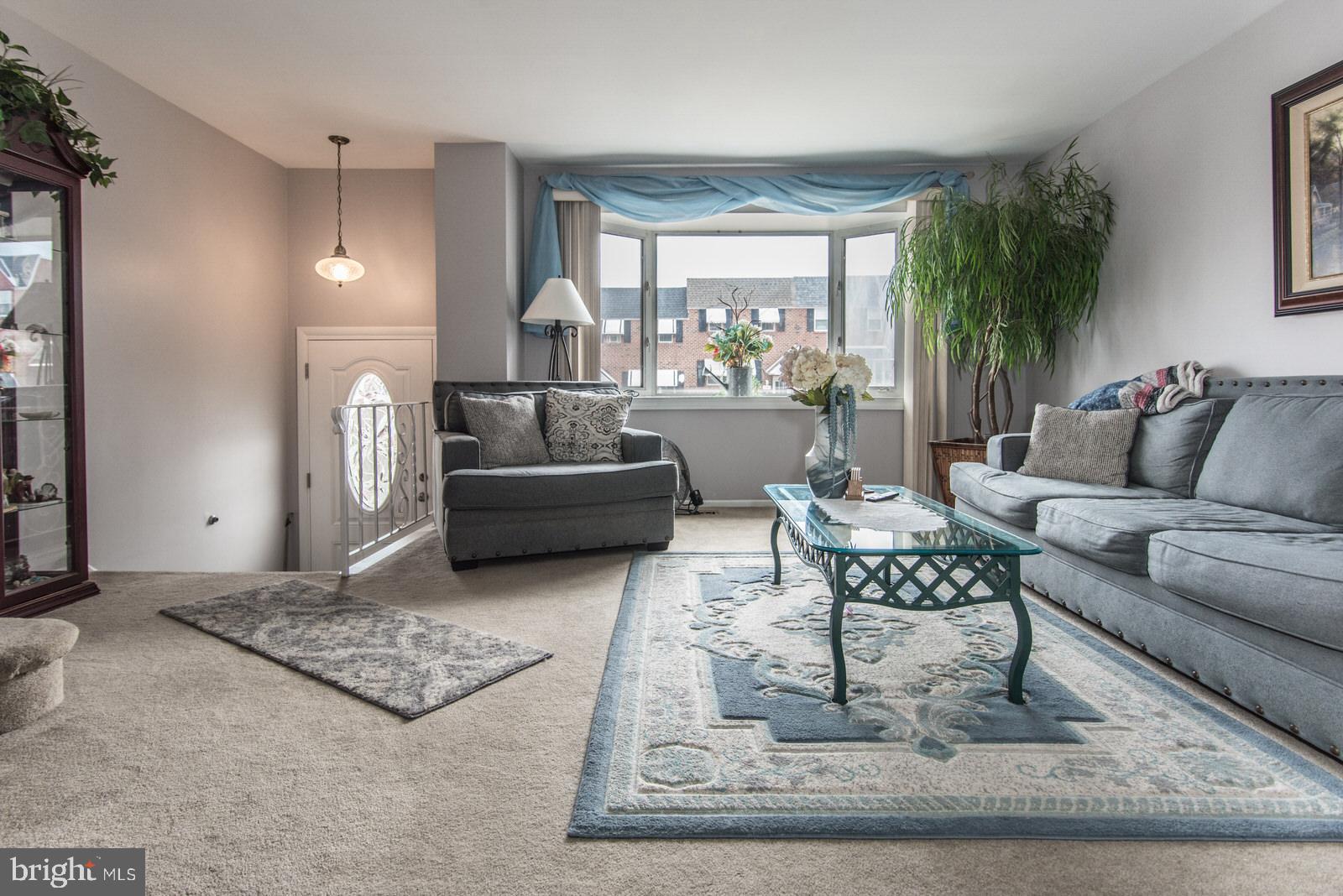 3986 Constance Road Philadelphia, PA 19114 - Photo 7 of 70 Gallery Image 7