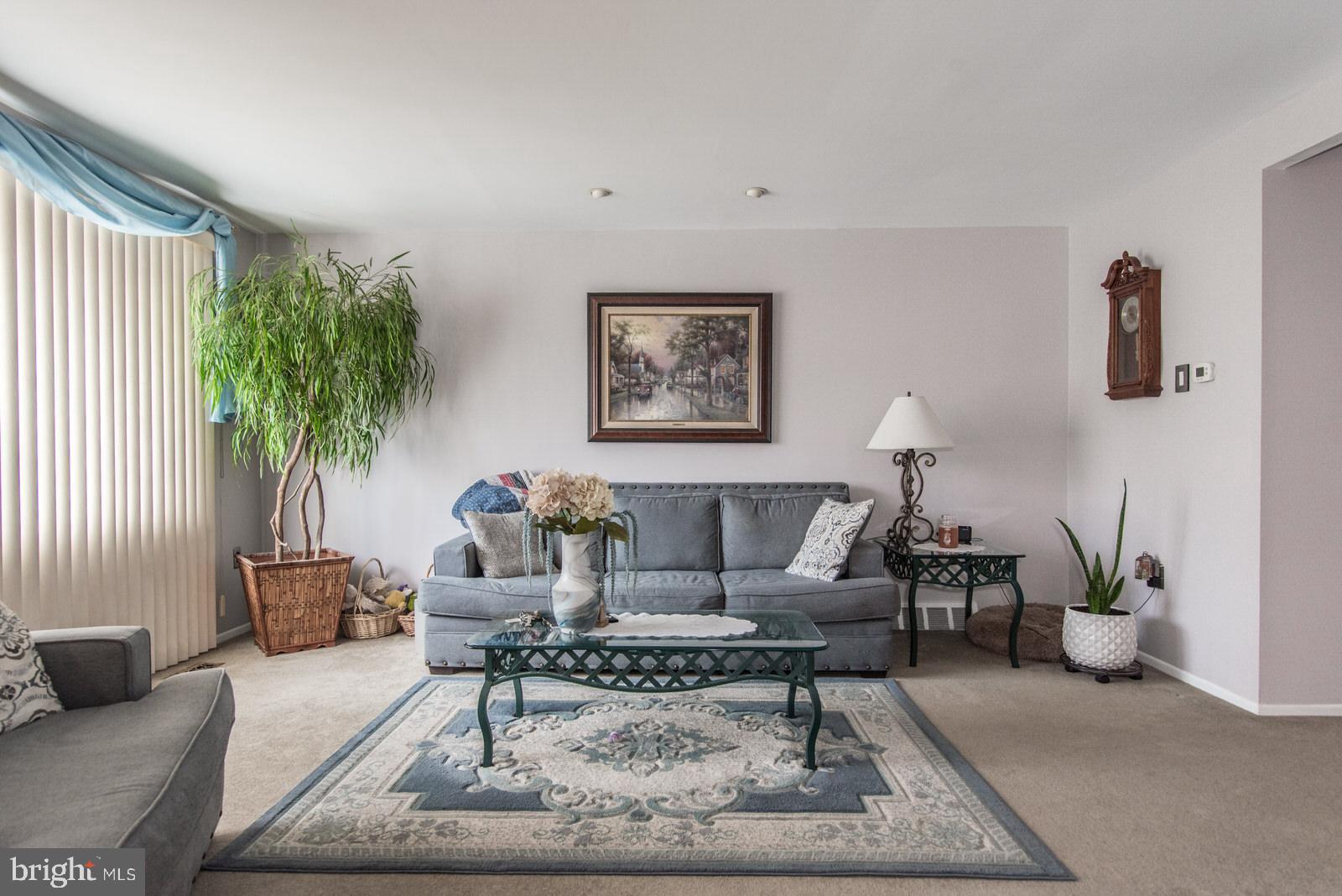 3986 Constance Road Philadelphia, PA 19114 - Photo 9 of 70 Gallery Image 9