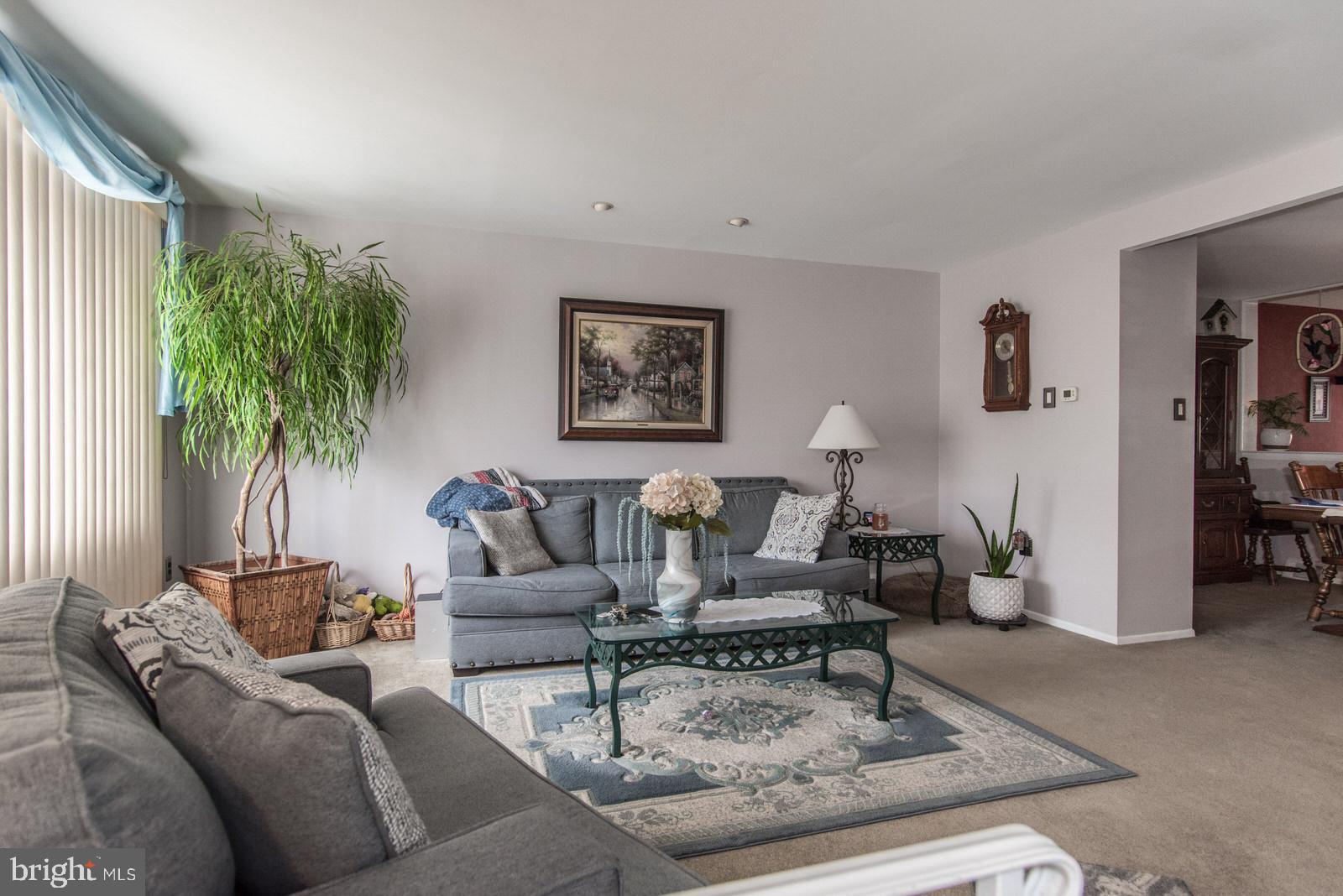 3986 Constance Road Philadelphia, PA 19114 - Photo 10 of 70 Gallery Image 10