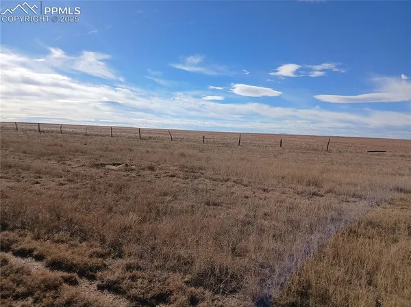 $89,000 | 7620 Calhan Highway, Calhan, CO 80808