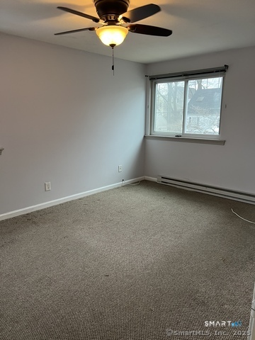 72 Colony Street, Unit 3 Bristol, CT 06010 - Photo 11 of 17