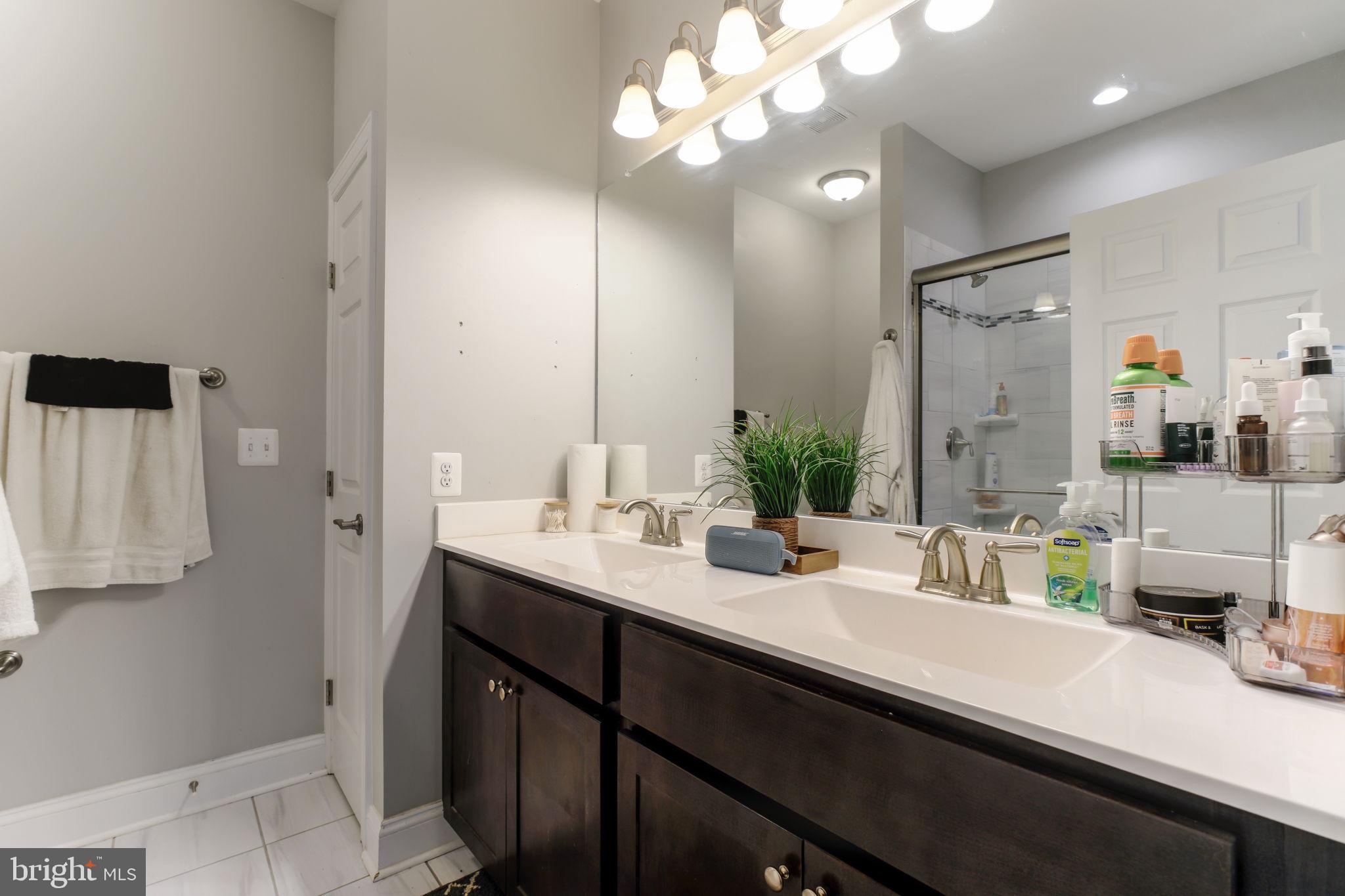 976 Rye Drive La Plata, MD 20646 - Photo 16 of 16