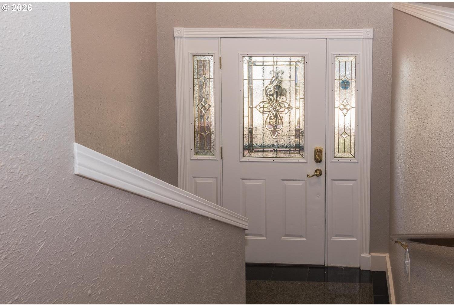 15652 South Henrici Road Oregon City, OR 97045 - Photo 4 of 33 Gallery Image 4