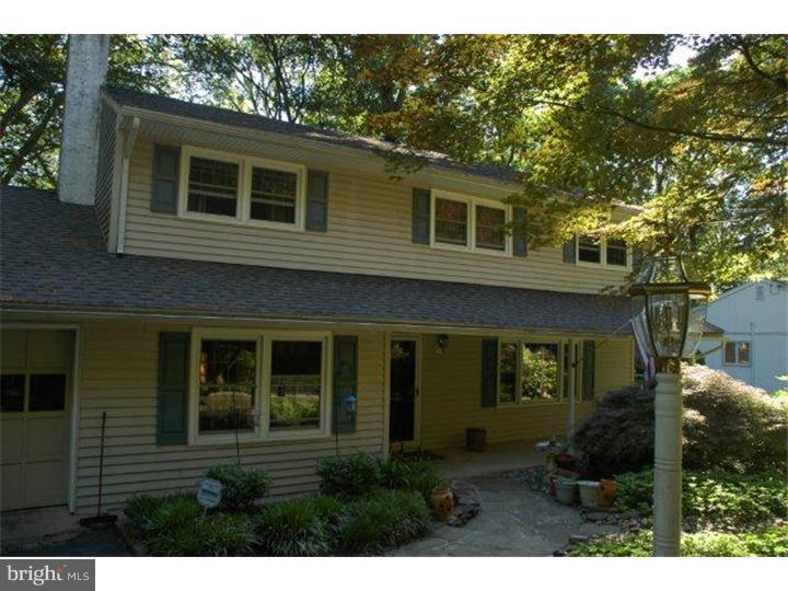 22 Springtree Lane Yardley, PA 19067 - Photo 1 of 10 Gallery Image 1