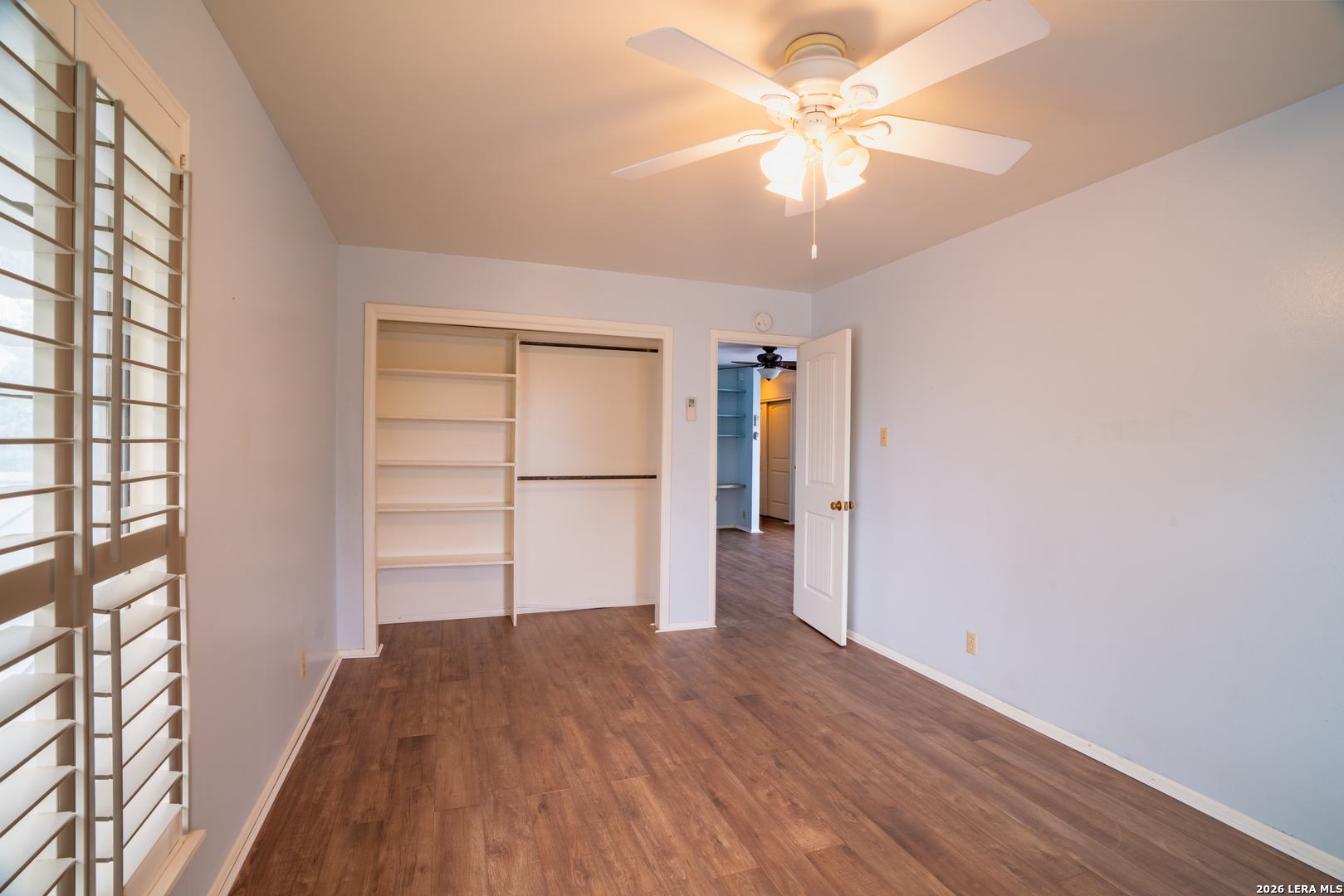 208 Front Street Comfort, TX 78013 - Photo 17 of 33