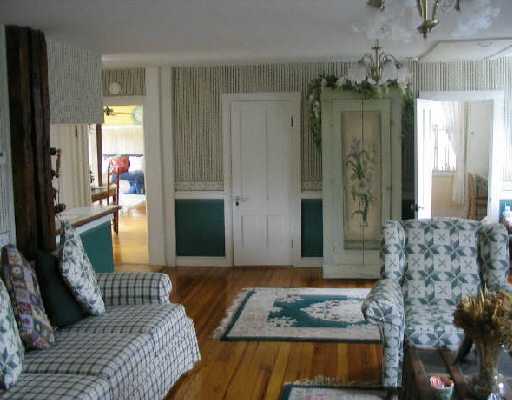 304 Sneech Pond Road Cumberland, RI 02864 - Photo 2 of 4 Other.