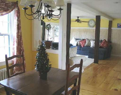 304 Sneech Pond Road Cumberland, RI 02864 - Photo 3 of 4 Other.