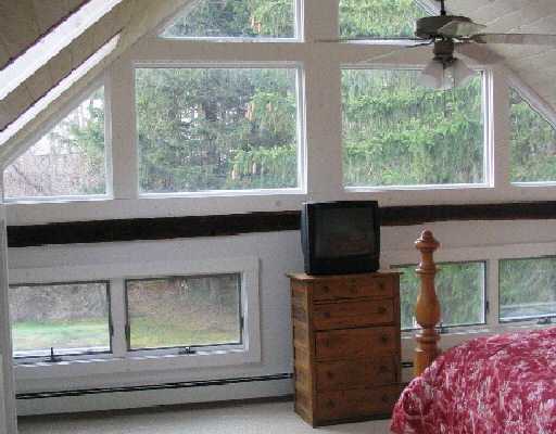 304 Sneech Pond Road Cumberland, RI 02864 - Photo 4 of 4 Other.