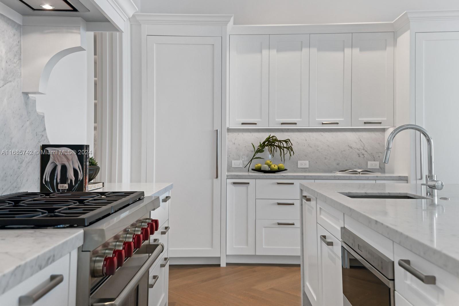 2619 Anderson Road Coral Gables, FL 33134 - Photo 34 of 63