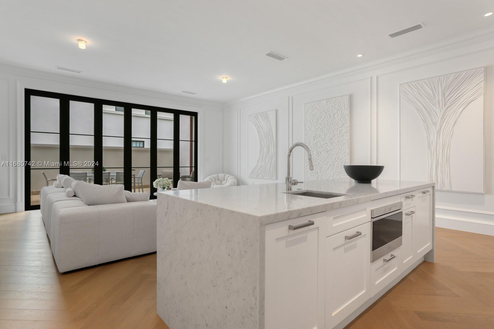 2619 Anderson Road Coral Gables, FL 33134 - Photo 36 of 63