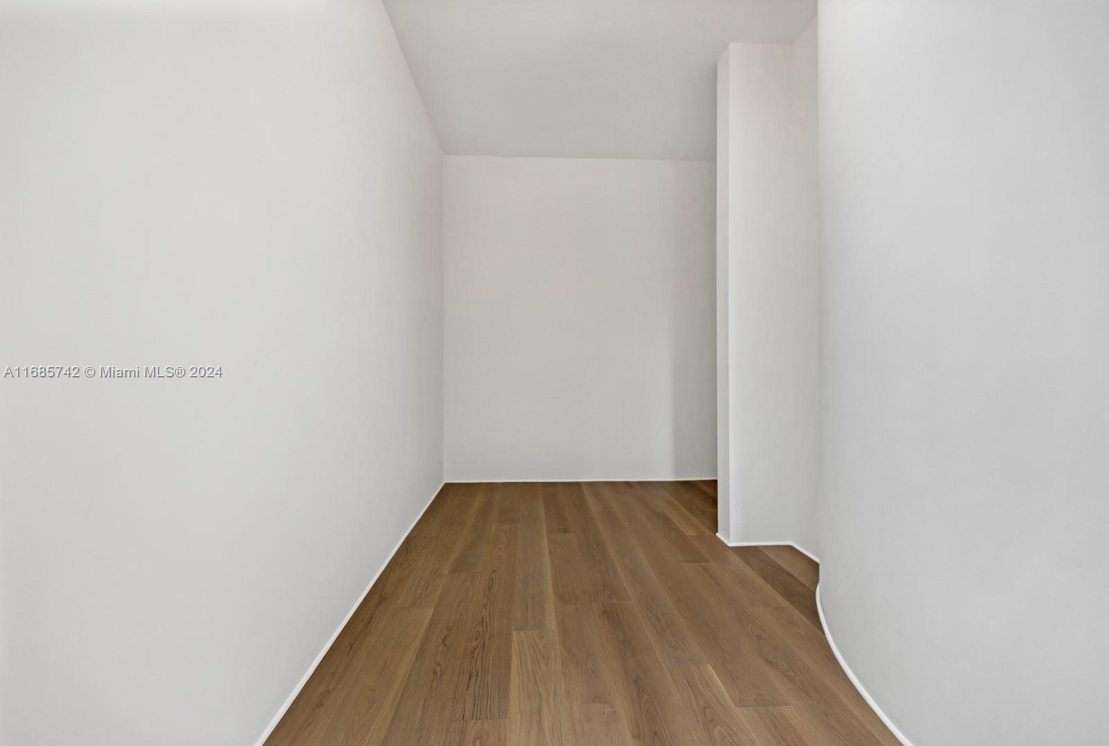 2619 Anderson Road Coral Gables, FL 33134 - Photo 46 of 63 a view of a small space