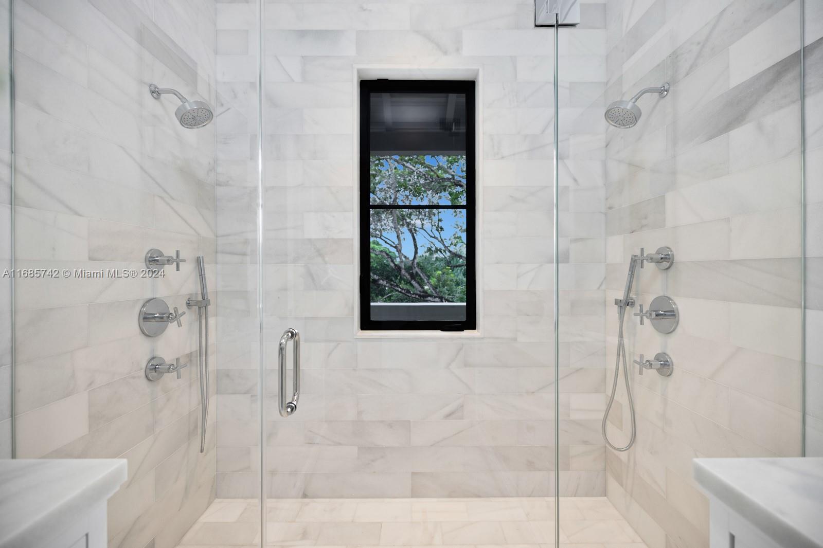 2619 Anderson Road Coral Gables, FL 33134 - Photo 48 of 63