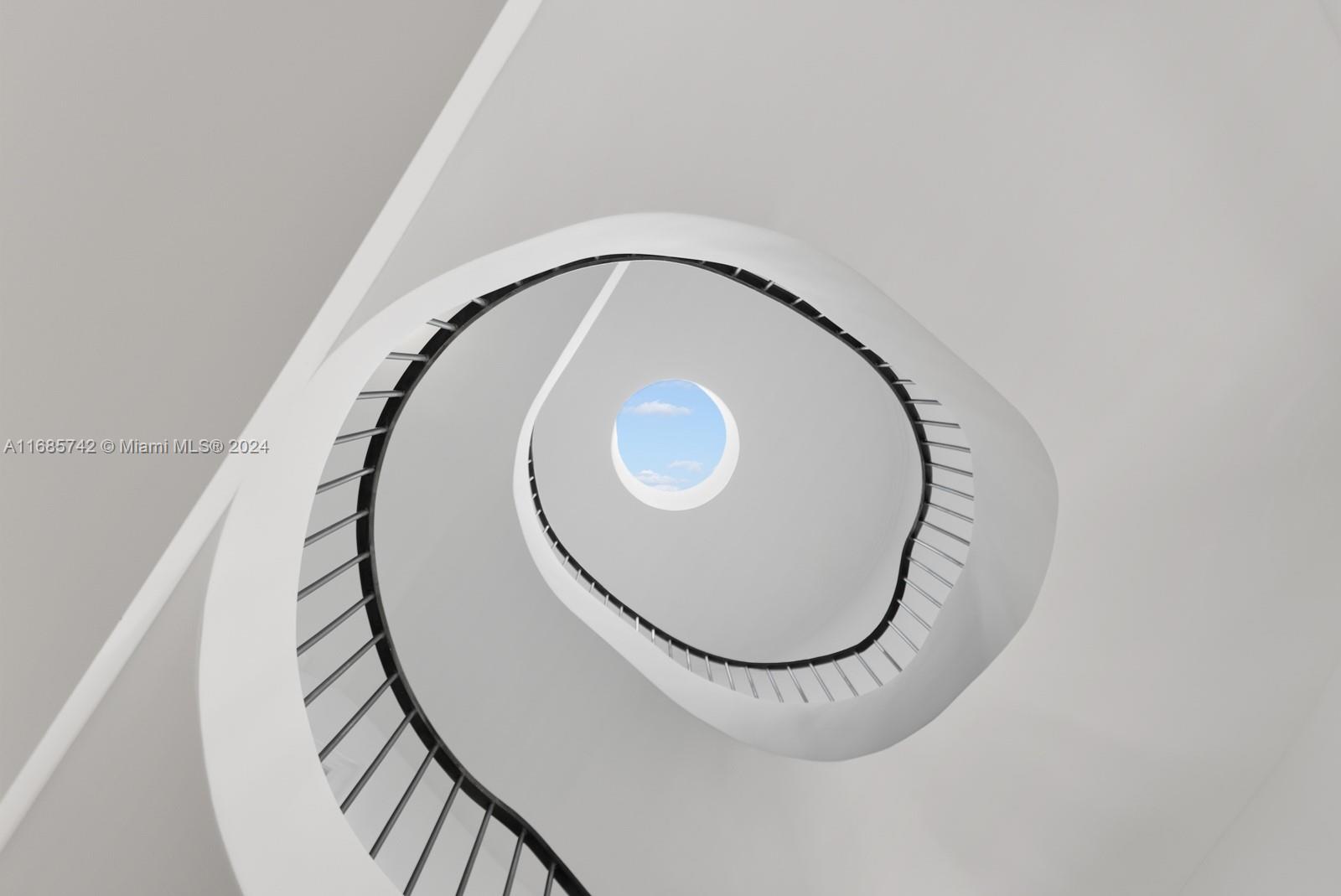 2619 Anderson Road Coral Gables, FL 33134 - Photo 55 of 63