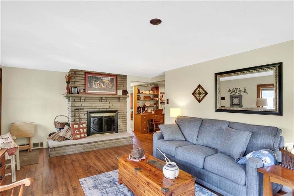 236 Benedick Road Gibsonia, PA 15044 - Photo 14 of 25 Gallery Image 14