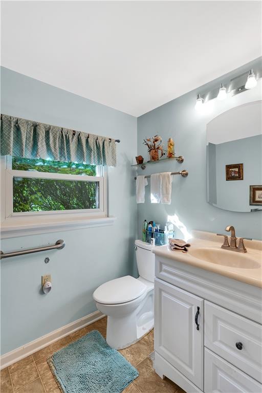 236 Benedick Road Gibsonia, PA 15044 - Photo 22 of 25 Gallery Image 22