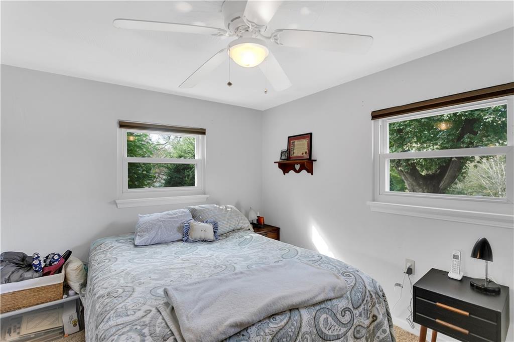 236 Benedick Road Gibsonia, PA 15044 - Photo 23 of 25 Gallery Image 23