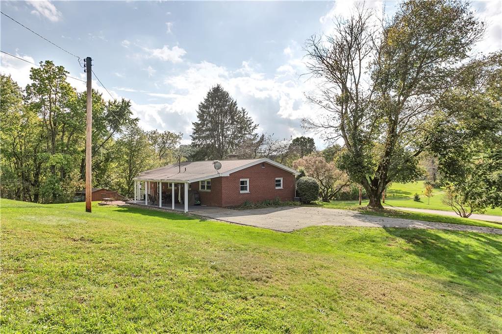 236 Benedick Road Gibsonia, PA 15044 - Photo 7 of 25 Gallery Image 7