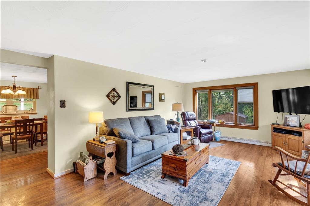 236 Benedick Road Gibsonia, PA 15044 - Photo 10 of 25 Gallery Image 10