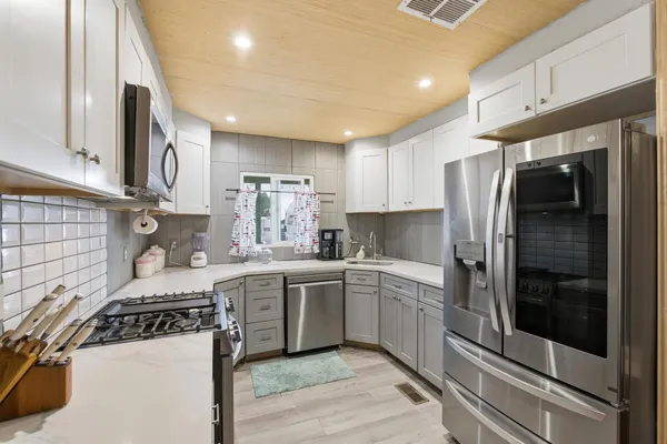 $85,000 | 12846 Northwest Lacey Boulevard, Unit 45, Hanford, CA 93230