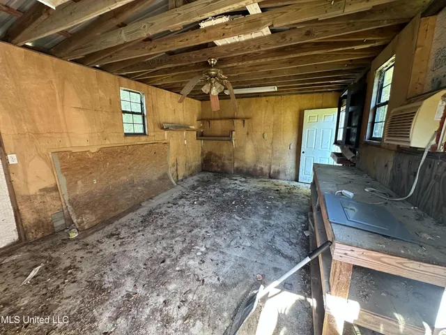 $120,000 | 23280 Leetown Road, Picayune, MS 39466