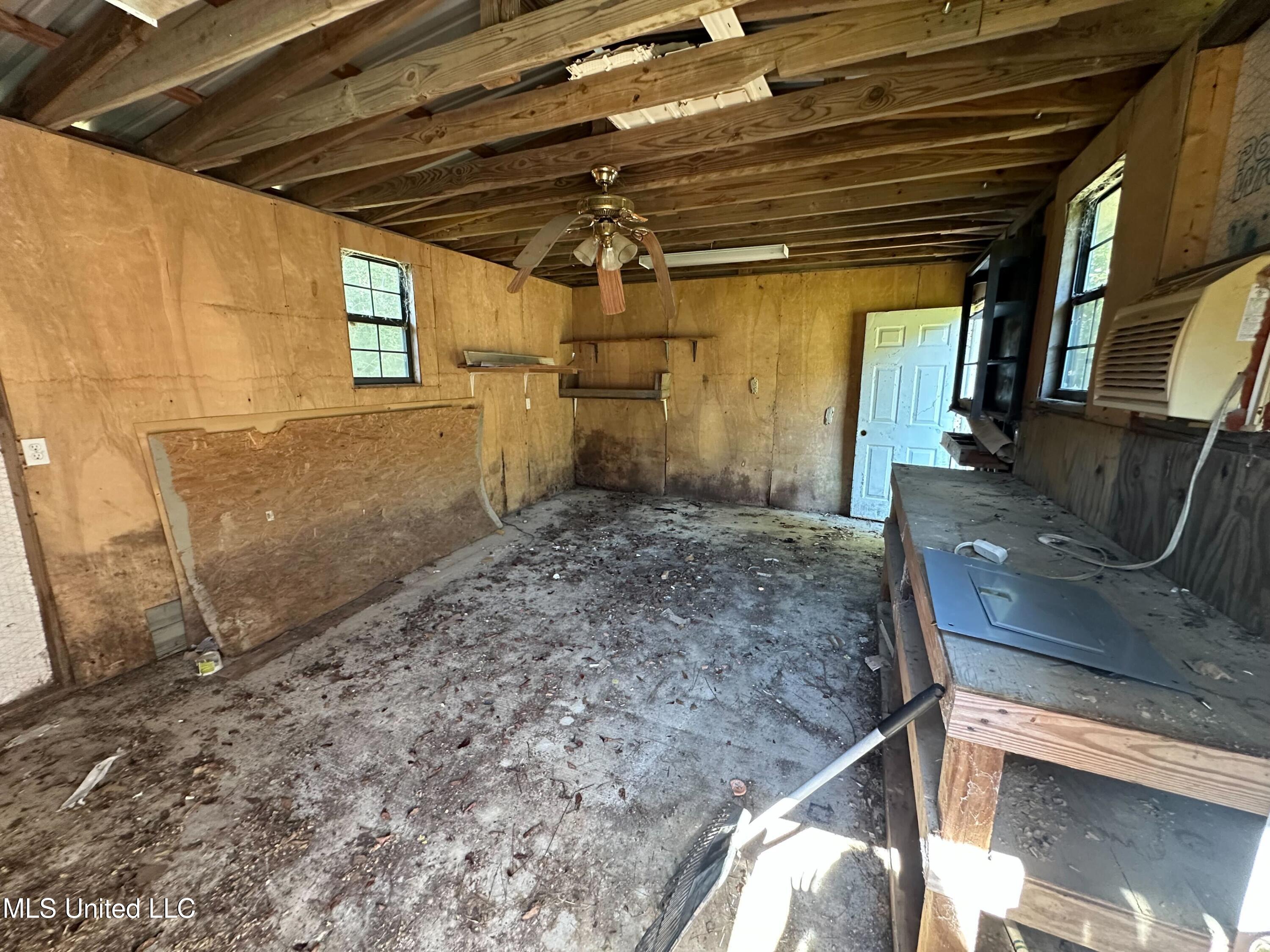 23280 Leetown Road Picayune, MS 39466 - Photo 11 of 16 IMG_3013