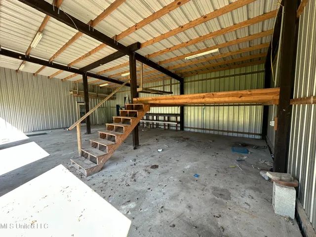 $120,000 | 23280 Leetown Road, Picayune, MS 39466