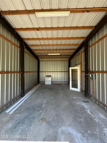 $120,000 | 23280 Leetown Road, Picayune, MS 39466