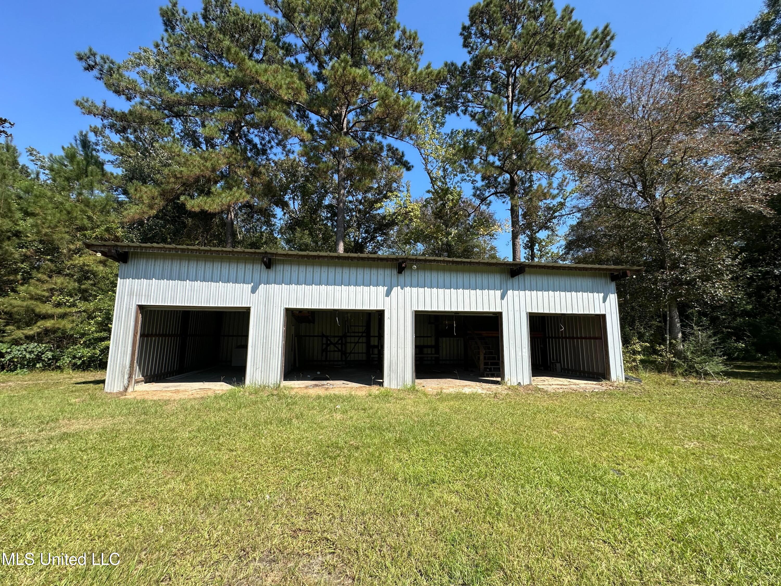 23280 Leetown Road Picayune, MS 39466 - Photo 14 of 16 IMG_3018