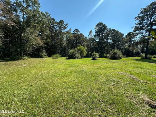 $120,000 | 23280 Leetown Road, Picayune, MS 39466