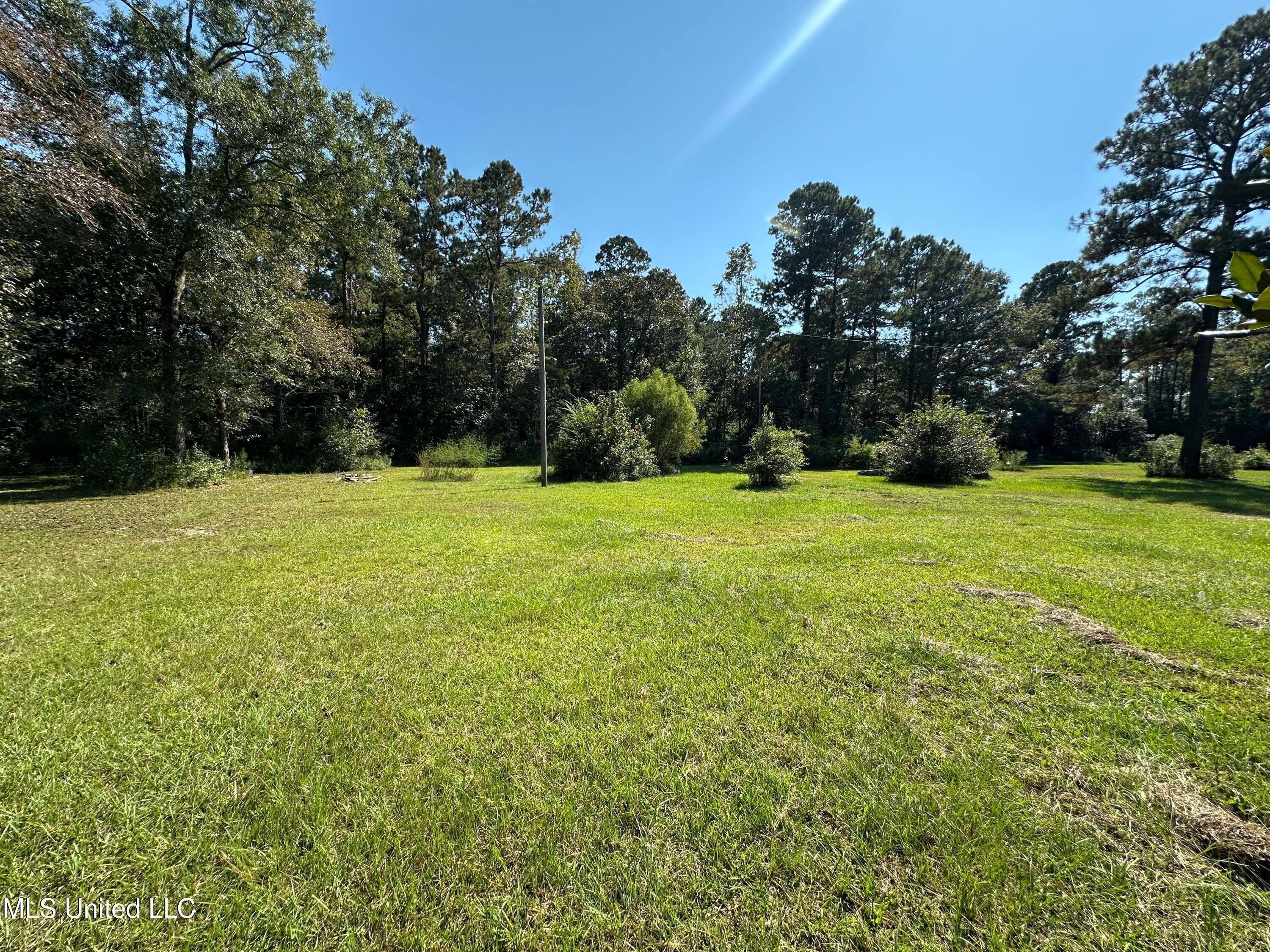 23280 Leetown Road Picayune, MS 39466 - Photo 15 of 16 IMG_3019