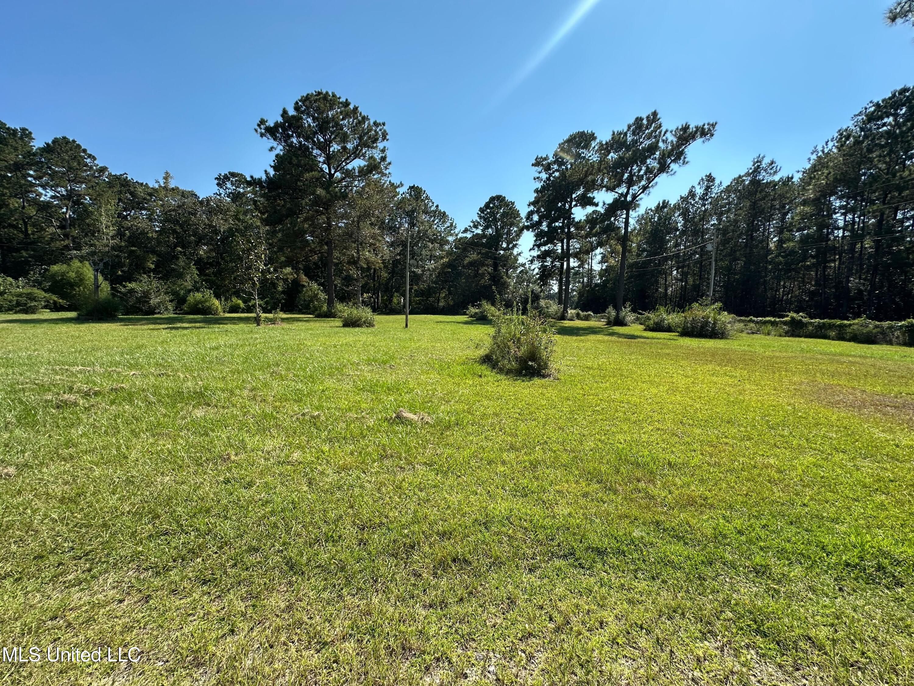 23280 Leetown Road Picayune, MS 39466 - Photo 16 of 16 IMG_3020