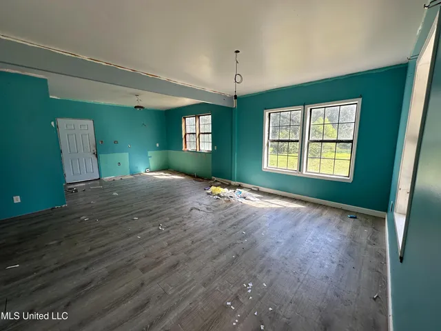 $120,000 | 23280 Leetown Road, Picayune, MS 39466