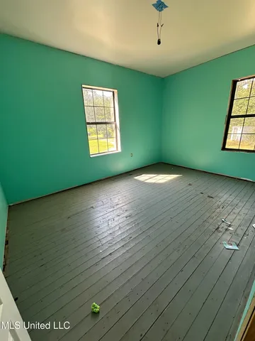 $120,000 | 23280 Leetown Road, Picayune, MS 39466